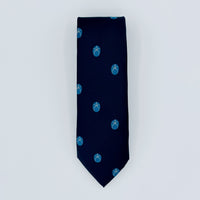 Special edition tie for any occasion