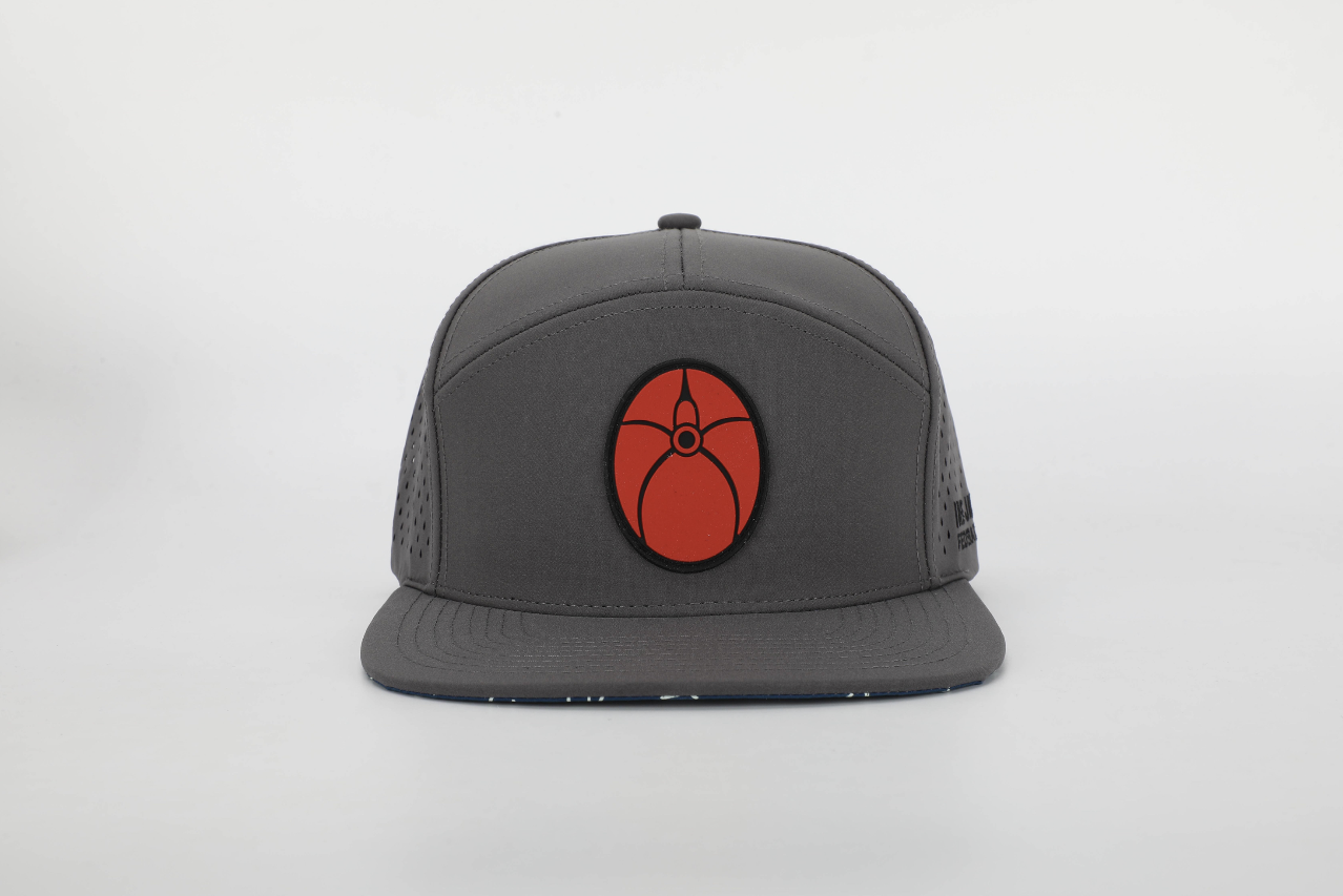 Federation Hydro Hat – Ike Jime Federation